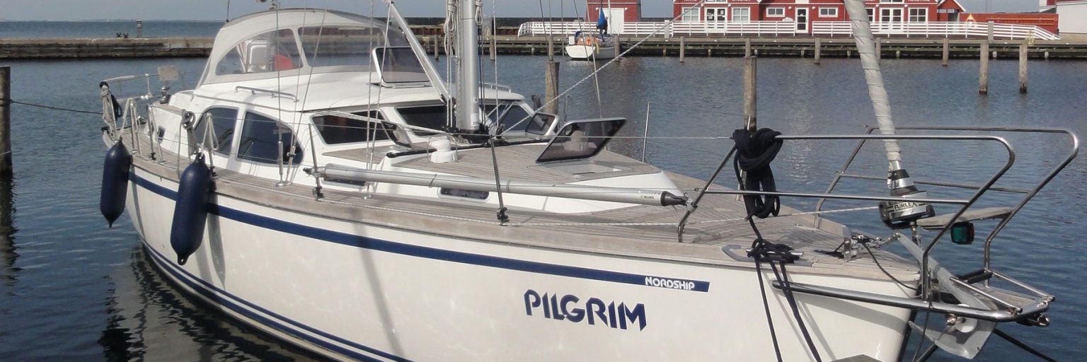 header_schiff